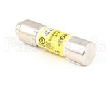 1170425 Southbend Range Lp-Cc-12 Amp Fuse