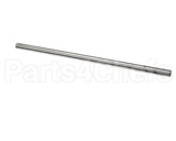 1170497 International Comfort Pro Shaft Blower S