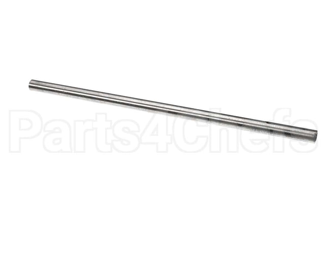 1170497 International Comfort Pro Shaft Blower S