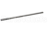 1170497 International Comfort Pro Shaft Blower S