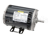 1170539 International Comfort Pro Motor Blower 230/460 2.4Hp S