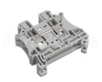 117057 Champion - Moyer Diebel Terminal,Single,Ground