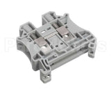 117057 Champion - Moyer Diebel Terminal,Single,Ground