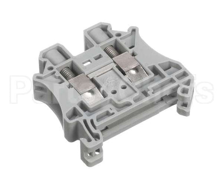 117057 Champion - Moyer Diebel Terminal,Single,Ground