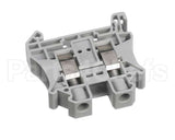 117057 Champion - Moyer Diebel Terminal,Single,Ground