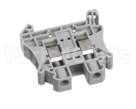117057 Champion - Moyer Diebel Terminal,Single,Ground