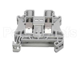 117057 Champion - Moyer Diebel Terminal,Single,Ground
