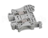 117057 Champion - Moyer Diebel Terminal,Single,Ground