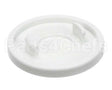 117058S Robot Coupe Blade Cap R3/301