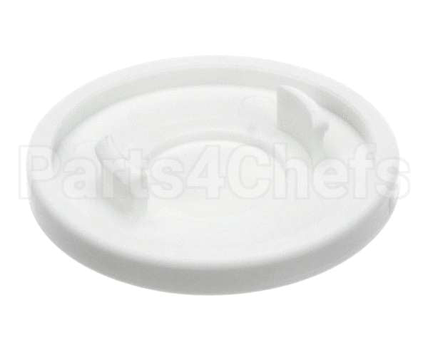 117058S Robot Coupe Blade Cap R3/301