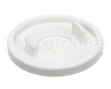 117058S Robot Coupe Blade Cap R3/301