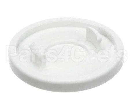 117058S Robot Coupe Blade Cap R3/301