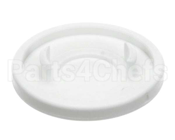 117058S Robot Coupe Blade Cap R3/301
