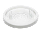 117058S Robot Coupe Blade Cap R3/301