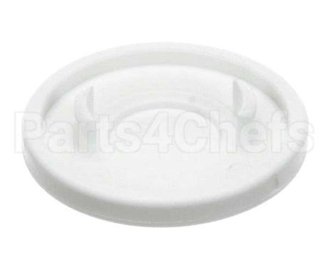117058S Robot Coupe Blade Cap R3/301