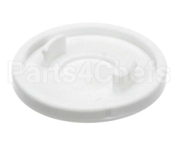 117058S Robot Coupe Blade Cap R3/301
