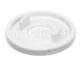 117058S Robot Coupe Blade Cap R3/301