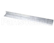 1170629 International Comfort Pro Support Coil