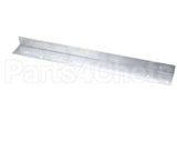 1170629 International Comfort Pro Support Coil