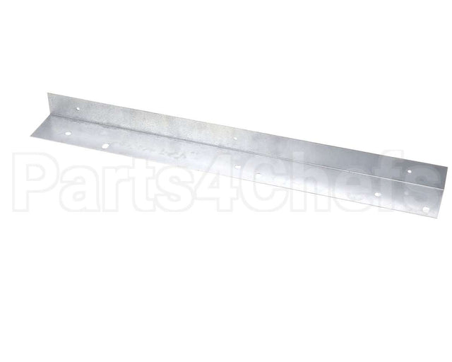 1170629 International Comfort Pro Support Coil