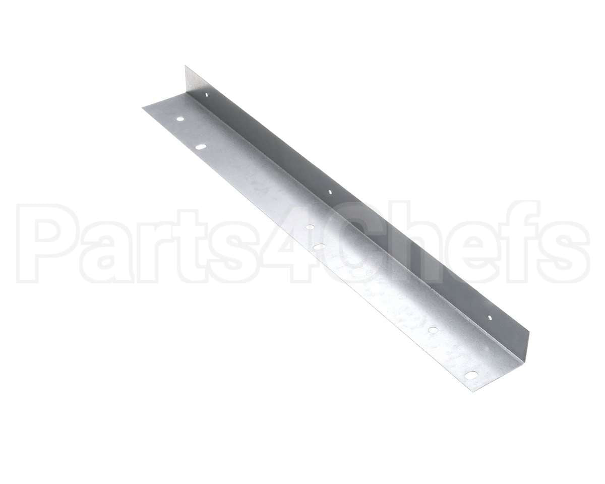 1170629 International Comfort Pro Support Coil