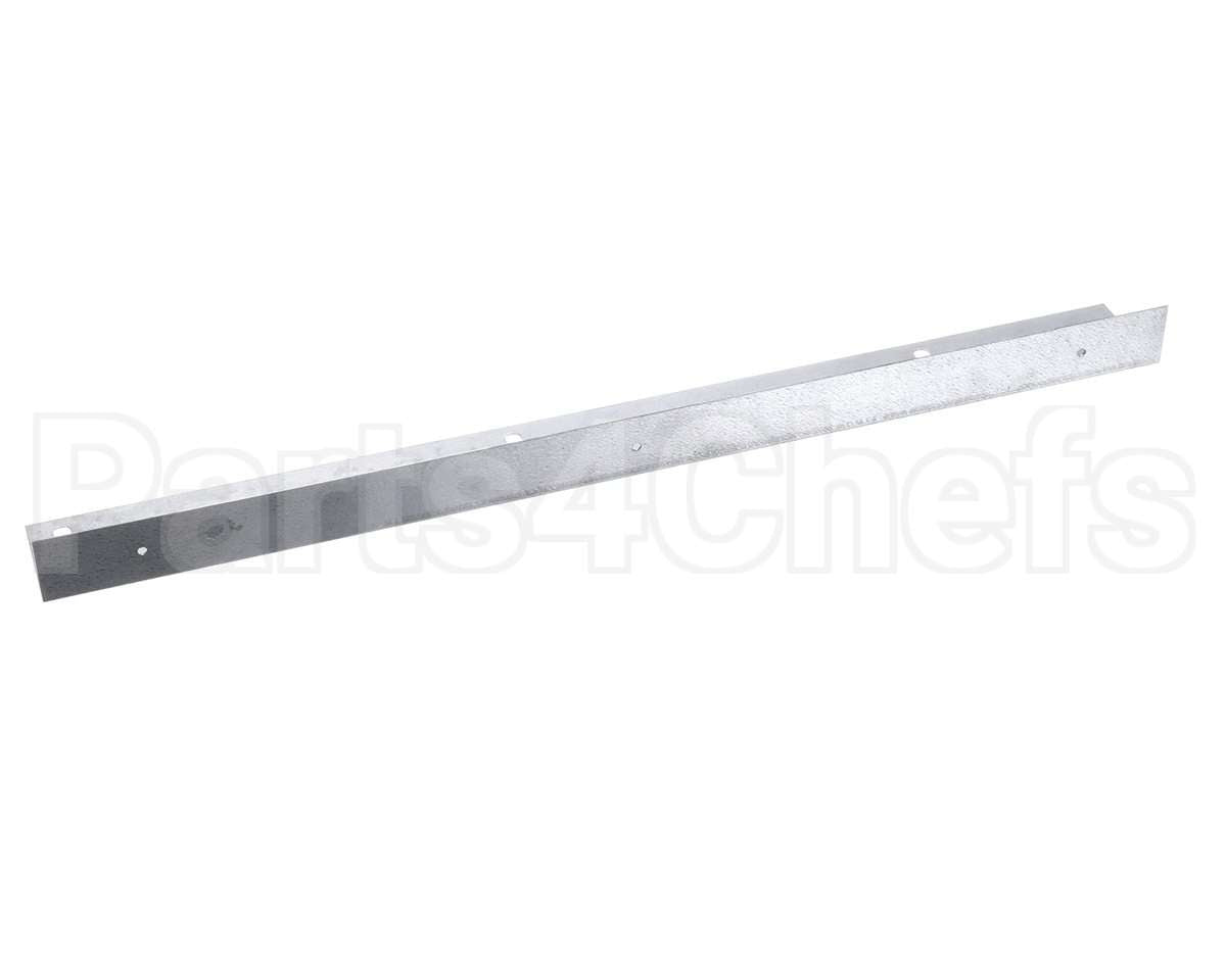 1170629 International Comfort Pro Support Coil