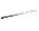 1170629 International Comfort Pro Support Coil