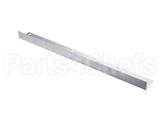 1170629 International Comfort Pro Support Coil