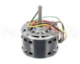 1170645 International Comfort Pro Motor 2 Speed
