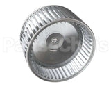 1170652 International Comfort Pro Wheel Dd10X6X1/2 Ccw Cv S