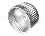1170652 International Comfort Pro Wheel Dd10X6X1/2 Ccw Cv S