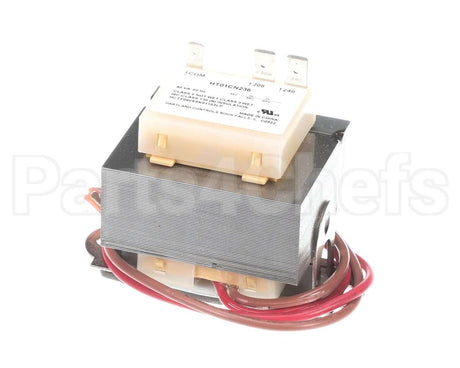 1170676 International Comfort Pro Transformer 40Va 208/230 24V S