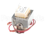 1170676 International Comfort Pro Transformer 40Va 208/230 24V S