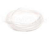 11707.1002 Bunn Tube,Silicone-.25Id X 120.0Lg
