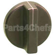 117072 Compatible Robot Coupe Knob, Switch, Speed Control
