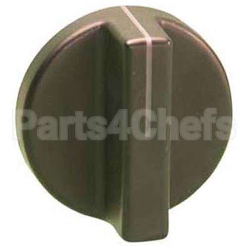 117072 Compatible Robot Coupe Knob, Switch, Speed Control