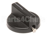 117072 Robot Coupe Commutator Handle