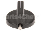 117072 Robot Coupe Commutator Handle