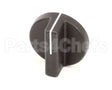 117073S Robot Coupe Potentiometer Handle