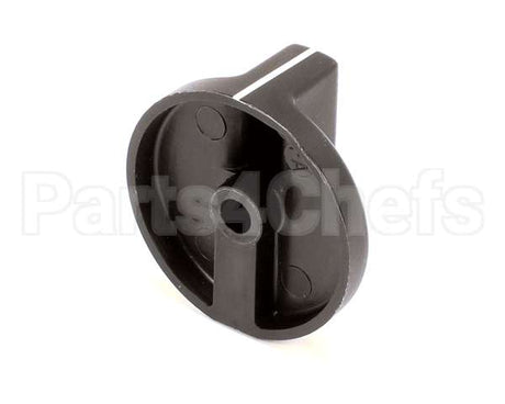 117073S Robot Coupe Potentiometer Handle