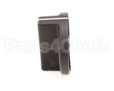 117073S Robot Coupe Potentiometer Handle