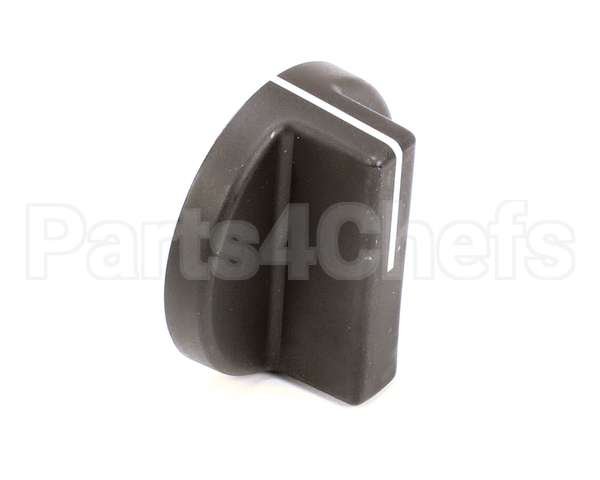 117073S Robot Coupe Potentiometer Handle