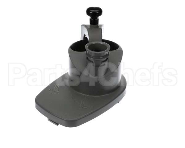 117079S Robot Coupe Vegetable Slicer Lid R302/R402
