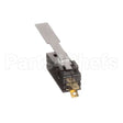 1170836-SV Compatible Stoelting Limit Switch