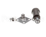 1170836-SV Stoelting Limit Switch