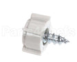 1170872 International Comfort Pro Screw
