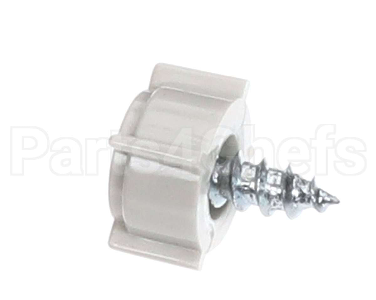 1170872 International Comfort Pro Screw
