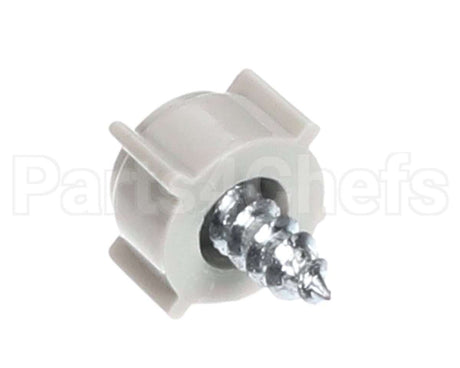 1170872 International Comfort Pro Screw
