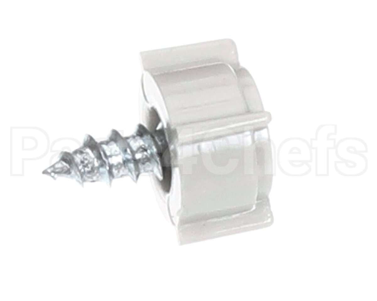 1170872 International Comfort Pro Screw