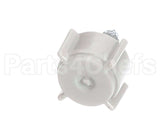 1170872 International Comfort Pro Screw